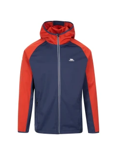 Pánská bunda model 21277763 - Trespass