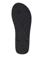 Dámske žabky Protest PRTFLORINE