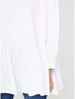 Tunika LU453 - Lumide - Gemini