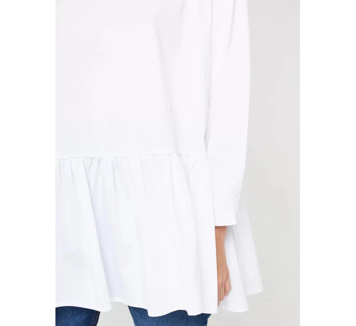 Tunika LU453 - Lumide - Gemini