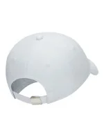 baseballová čepice světle modrá  model 20268654 - NIKE