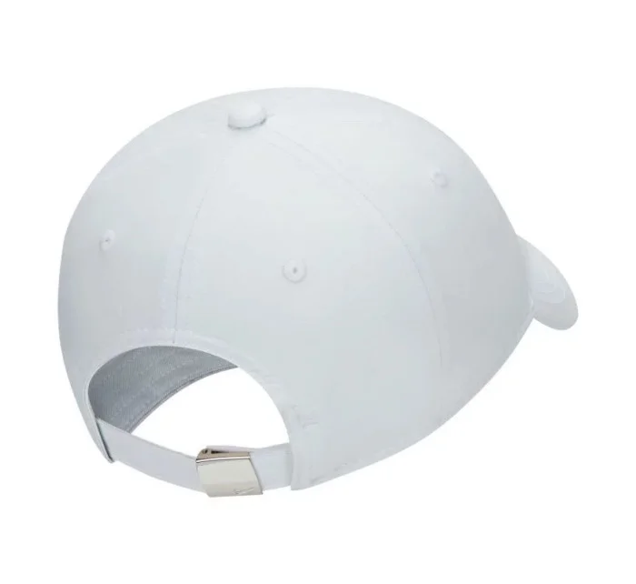 baseballová čepice světle modrá  model 20268654 - NIKE