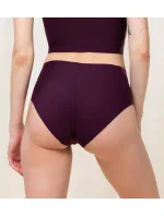 Dámske nohavičky Flex Smart Maxi EX - triumph Dámske nohavičky Flex Smart Maxi EX - triumph