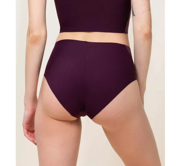 Dámske nohavičky Flex Smart Maxi EX - triumph Dámske nohavičky Flex Smart Maxi EX - triumph