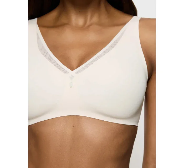 Dámska podprsenka True Shape Sensation T Bra N01 - Triumph