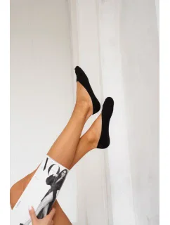 BALETNÉ TOPÁNKY 0491