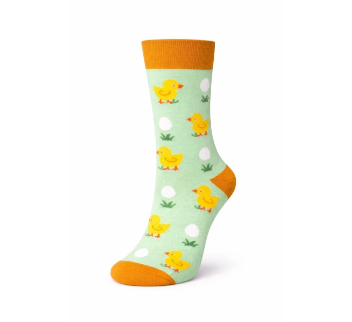 AVANGARDE VEĽKONOČNÉ PONOŽKY G30 AVANGARDE VEĽKONOČNÉ PONOŽKY G30