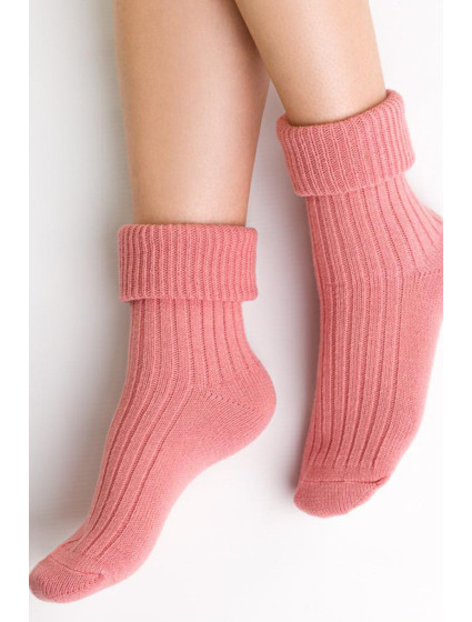 Ponožky na spaní 067