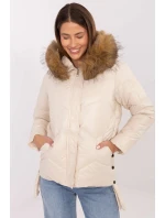 Model bundy 220639 MBM