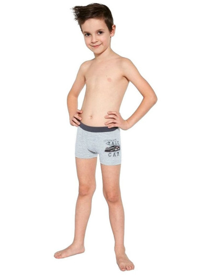 Chlapecké boxerky model 15069470 - Cornette