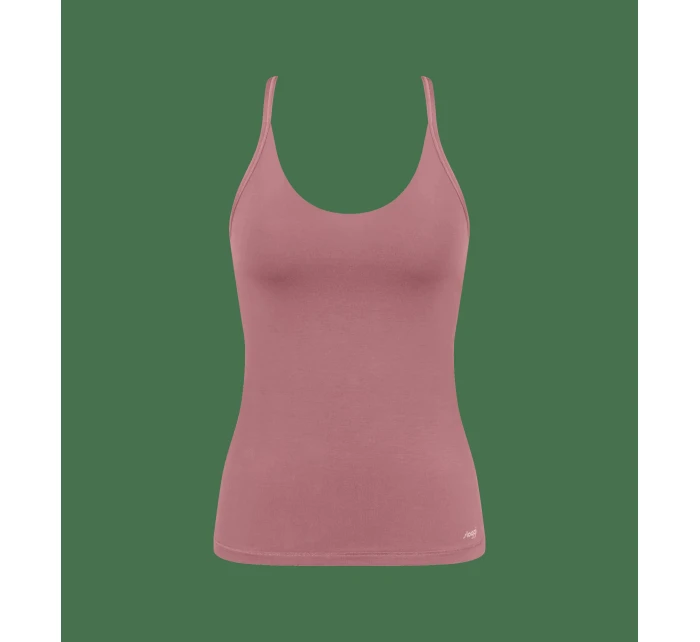 sloggi FREE Evolve Spaghetti Top - UNKNOWN - SLOGGI UNKNOWN - SLOGGI