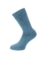 WiK 38413 Dámske ponožky Thermo Softbund 35-42