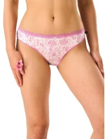 Obr Kľúč LPR 460 B26 A'2 S-XL