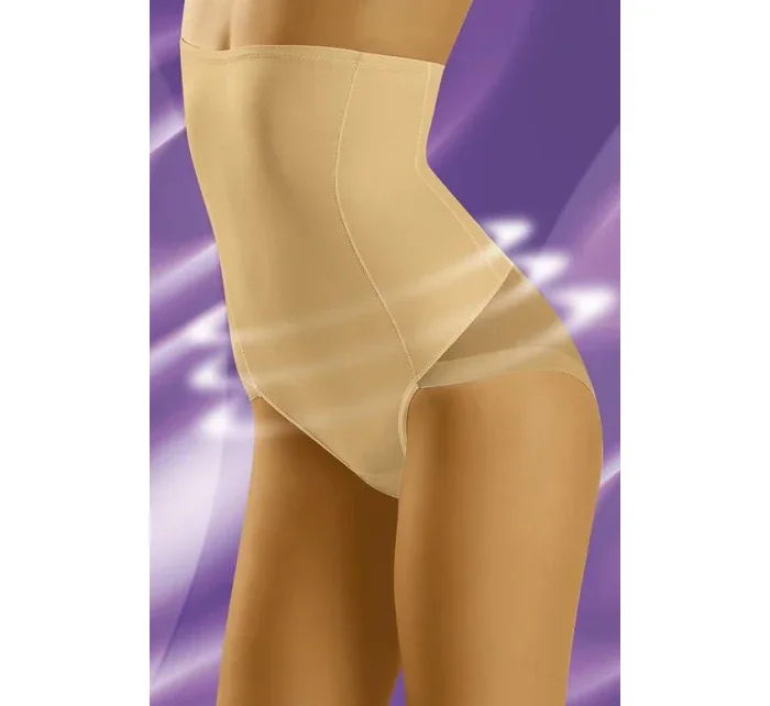 Dámske nohavičky Wolbar Suprima