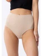 Dámské kalhotky Julimex Amber Maxi S-2XL