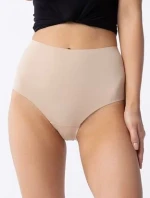 Julimex Amber Maxi nohavičky S-2XL