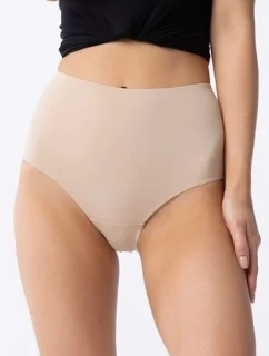 Dámské kalhotky Julimex Amber Maxi S-2XL