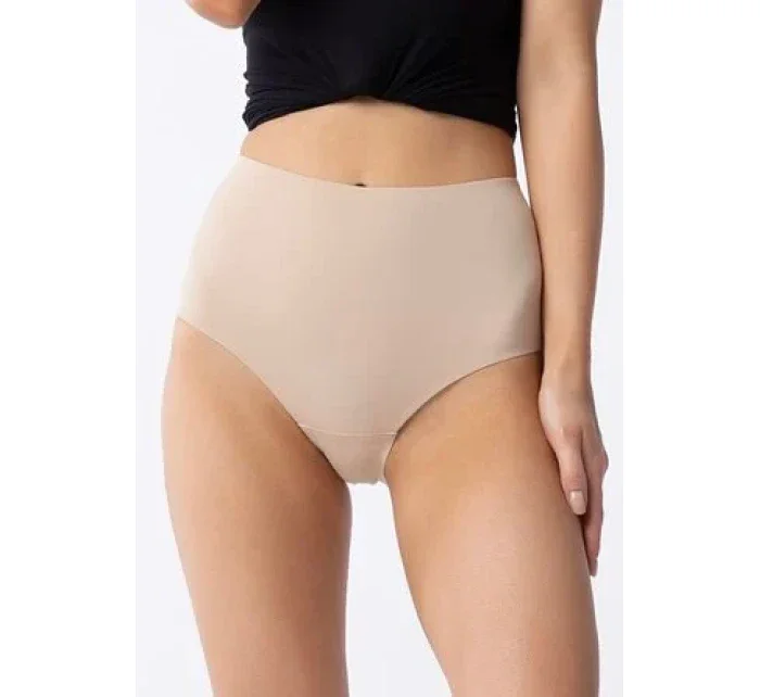 Dámské kalhotky Julimex Amber Maxi S-2XL