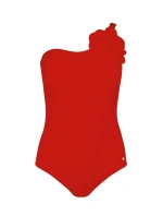 Plavky S 8030 V4 FS7 Flores 7