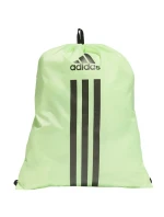 Taška adidas Power GS IP9780 Taška adidas Power GS IP9780