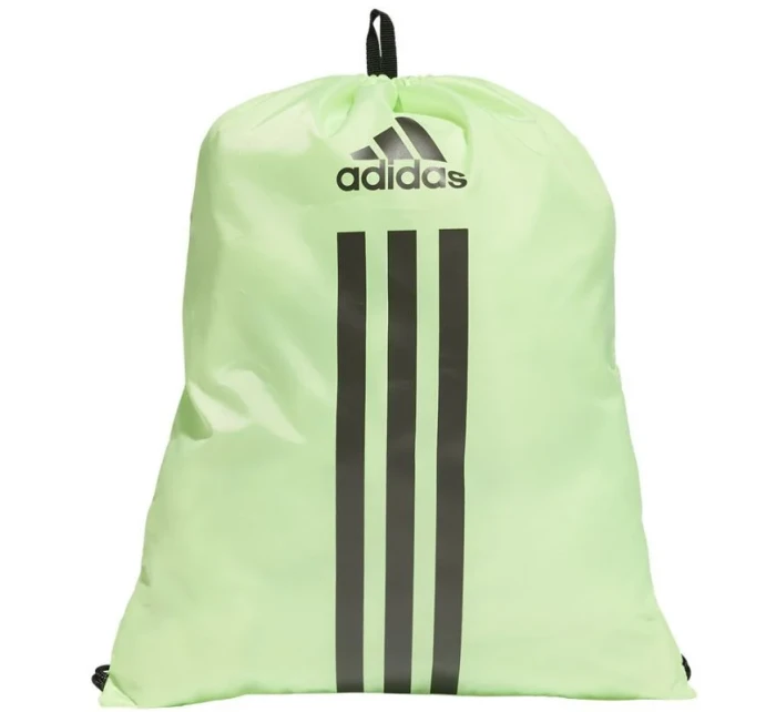 Taška adidas Power GS IP9780 Taška adidas Power GS IP9780