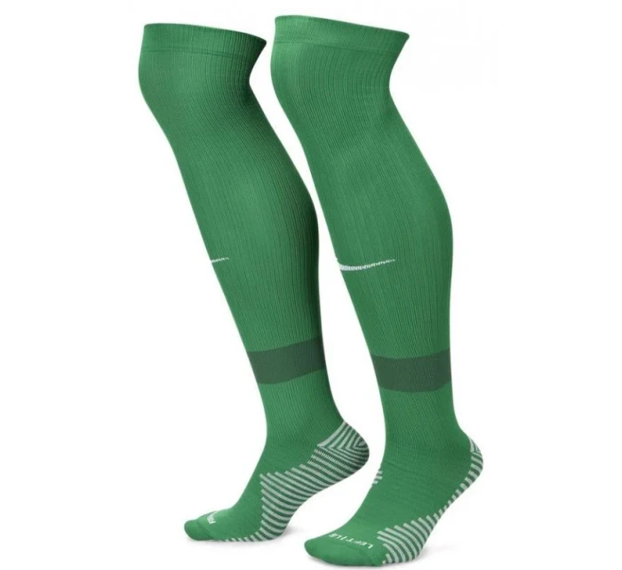 Legíny Nike Strike FQ8253-302