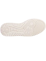 Kappa Coda Mid Oc 243406OC 1010