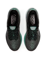 Boty Gel 28 W model 20230170 - Asics Boty Gel 28 W model 20230170 - Asics