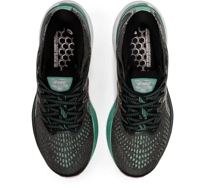 Boty Gel 28 W model 20230170 - Asics Boty Gel 28 W model 20230170 - Asics