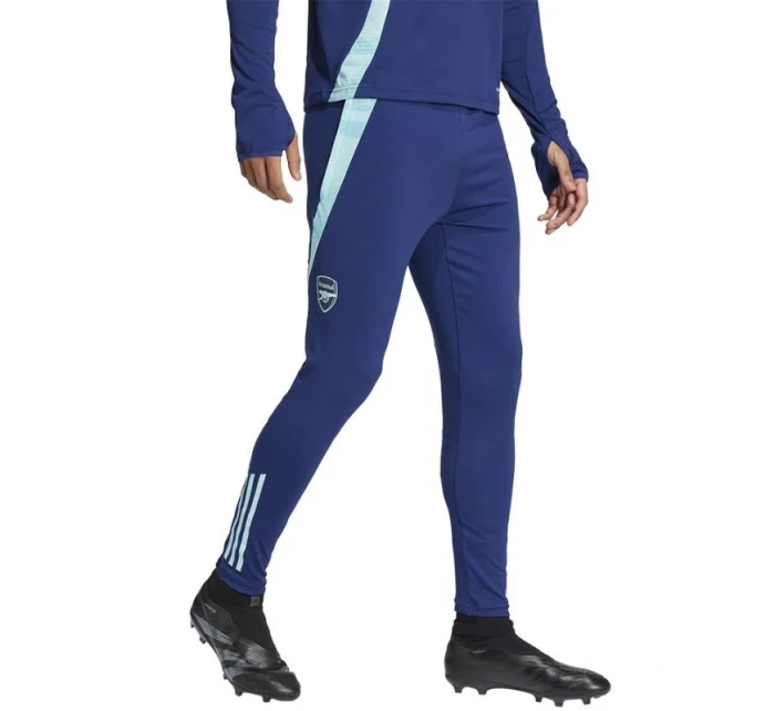 Tréningové nohavice adidas Arsenal London M IT2216