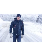 Geographical Norway Techno Softshell Jacket M WU6068-GN-BLACK Geographical Norway Techno Softshell Jacket M WU6068-GN-BLACK