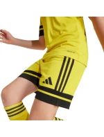 Šortky Squadra 25 Jr model 20912500 - ADIDAS