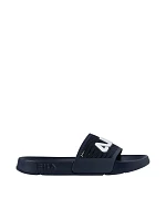 Žabky Bay M model 20989326 - Fila Žabky Bay M model 20989326 - Fila