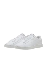 Dámska obuv Puma Rickie Classic W 394251 01