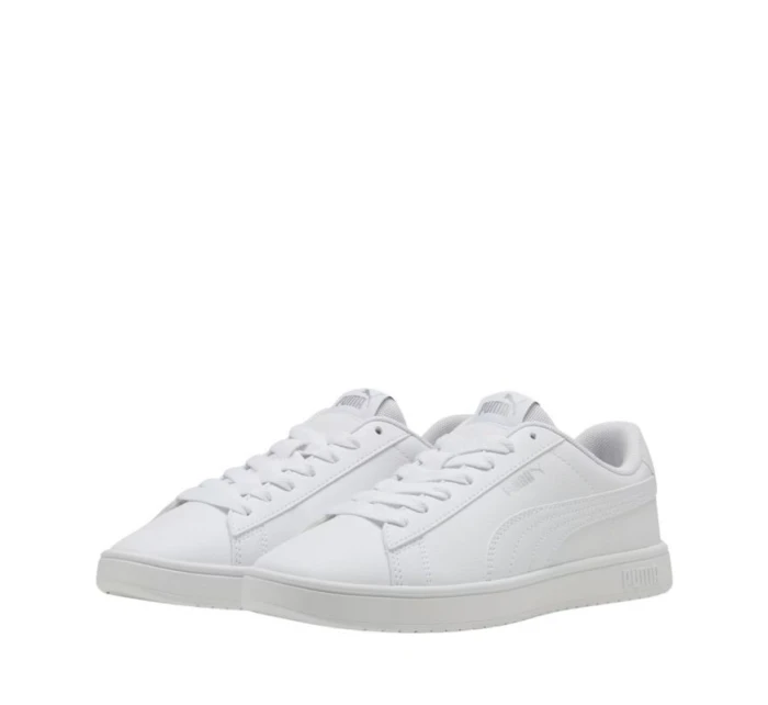 Dámska obuv Puma Rickie Classic W 394251 01