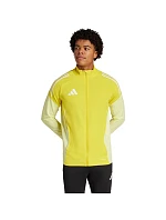 Mikina Tiro 25 Competition Training M model 21069546 pánské - ADIDAS Mikina Tiro 25 Competition Training M model 21069546 pánské - ADIDAS