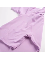 Dětské UV tričko model 21355764 JRG - AquaWave