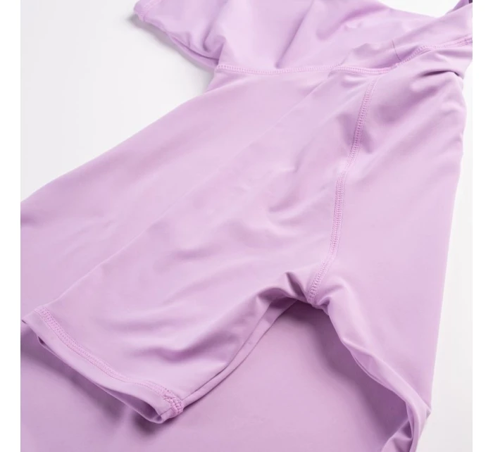 Dětské UV tričko model 21355764 JRG - AquaWave