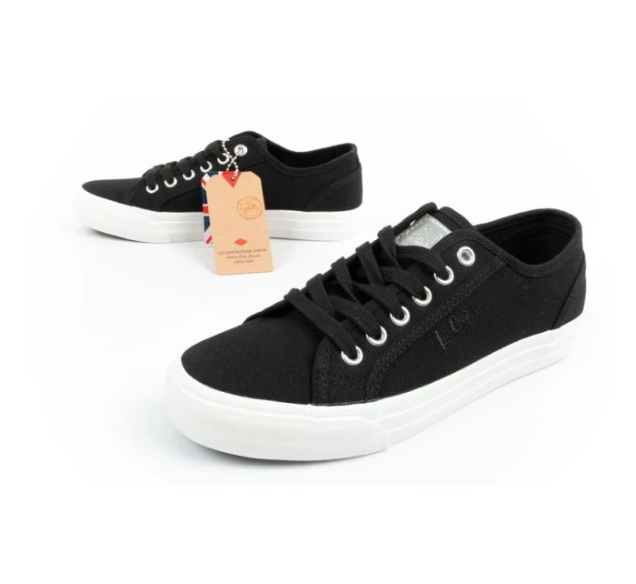 Lee Cooper W LCW-25-02-3337L topánka Lee Cooper W LCW-25-02-3337L topánka