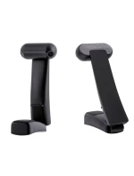 S model 21716091 S model 21716091