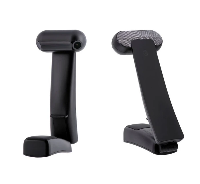 S model 21716091 S model 21716091