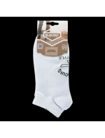 Skarpety do 2 PACK model 21357920 - Hi-Tec Skarpety do 2 PACK model 21357920 - Hi-Tec