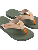 Rider Impulse tangá M 83527BB405