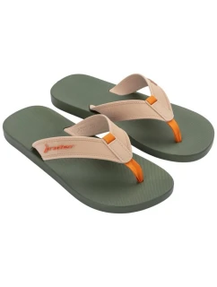 Žabky Impulse Thong M model 21274767 - Rider