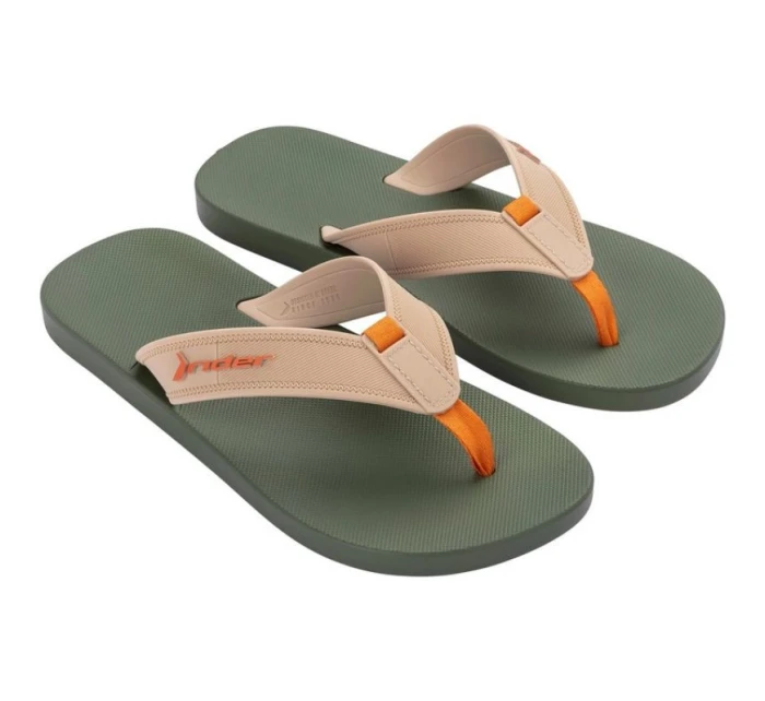 Žabky Impulse Thong M model 21274767 - Rider