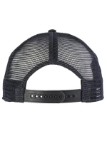 47 Značka MLB New York Yankees Branson Cap B-BRANS17CTP-NYG