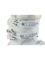 Lyžařské boty  80 W GW White bílá model 21894913 - Rossignol