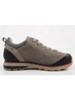 dámské trekové boty Bellamont Goretex model 21940822 dámské turistické boty - Aku