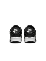 Air Max 90 dámské boty model 21953600 - NIKE