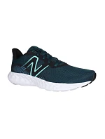 Pánské běžecké boty New Balance 411 Running (M4118PQ) Pánské běžecké boty New Balance 411 Running (M4118PQ)